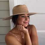 ANDREA PION PIERRE