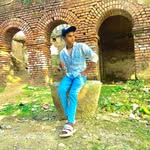 Apu Sarkar
