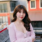 ASIA