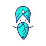 Finanzguru App