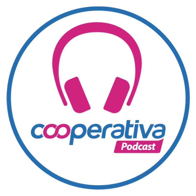 Cooperativa Podcast