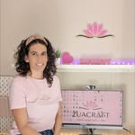 Azu | Cursos de Sublimación y Asesorías