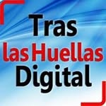 Tras Las Huellas Digital