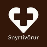 Apótekarinn - snyrtivörur