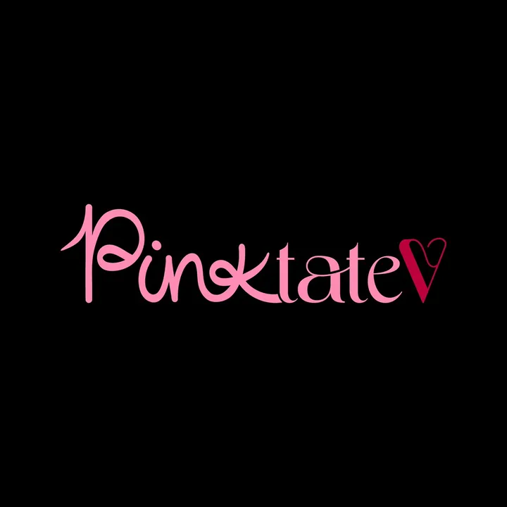 Pinktate