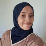 Salsabila Nurul QA