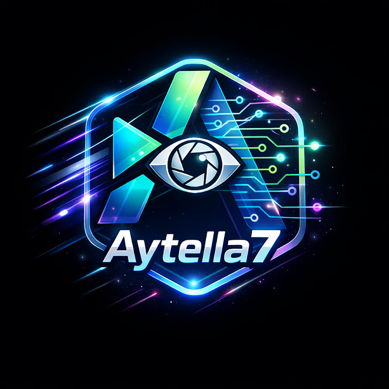 AyTella7