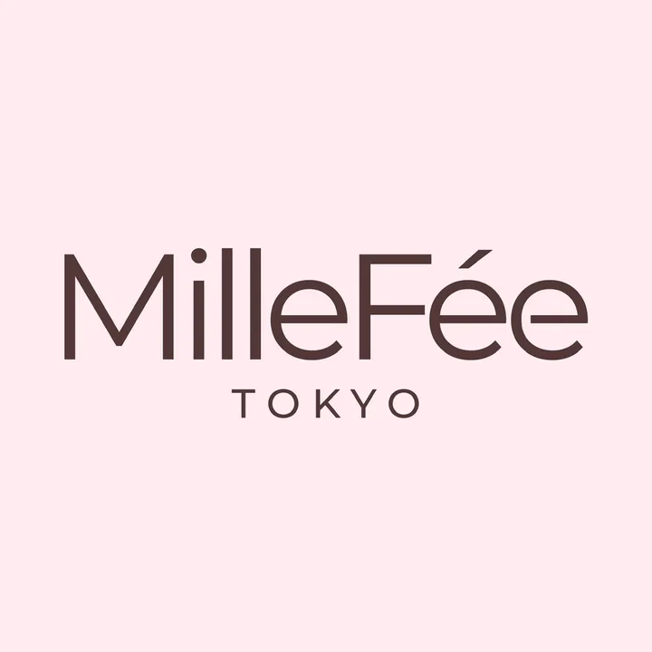 Millefee global