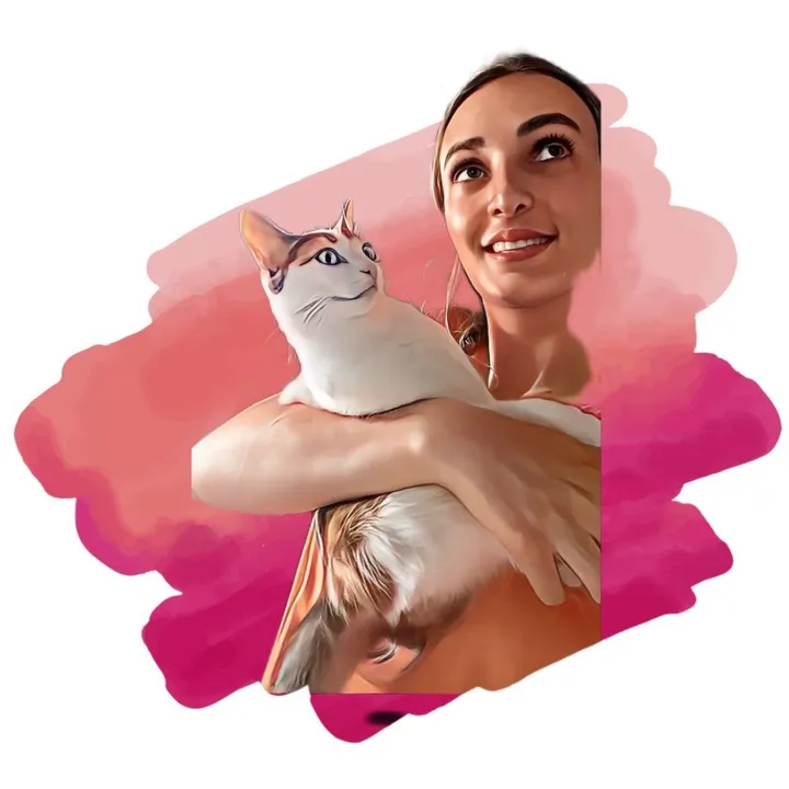 thesecretsofcats