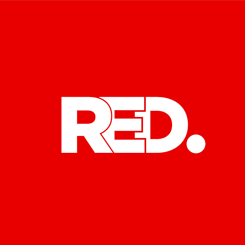 STR Red