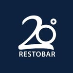 20° RESTOBAR