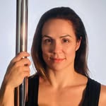 Rafaela Montanaro