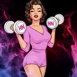 𝓗𝓮𝓪𝓽𝓱𝓮𝓻 𝓝𝓲𝓬𝓱𝓸𝓵𝓮