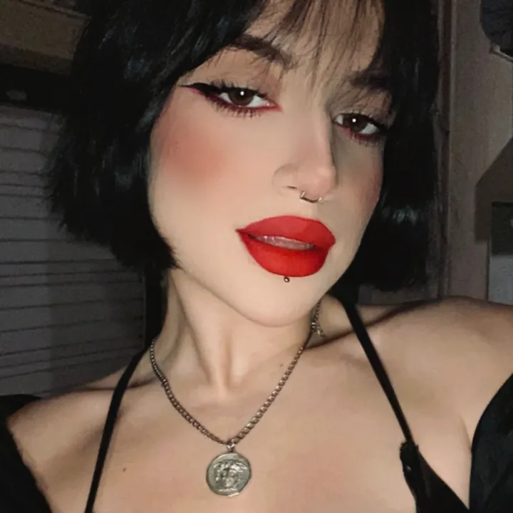 pinkmilktattoo