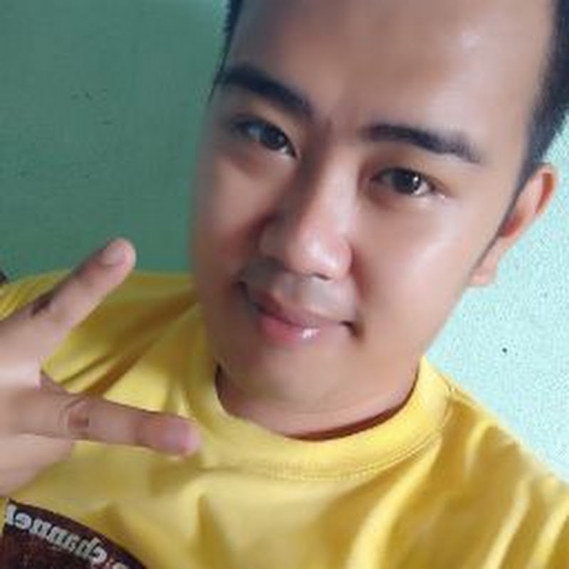 RICHO official