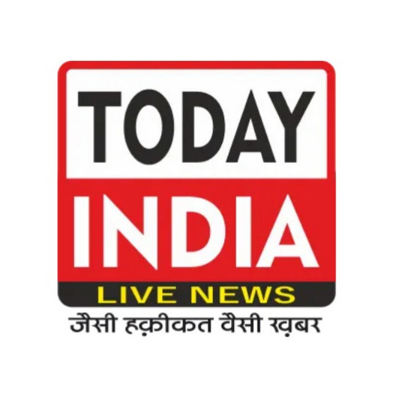 TILNEWS 