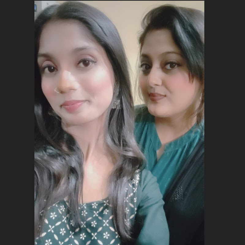 @Lucknow ki barfi