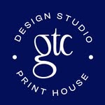 The Go To Company | Packaging and Branding