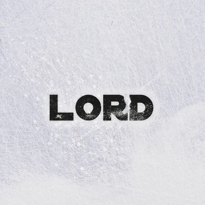 LORD_HOCKEY