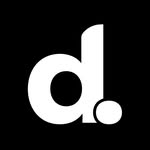 DANAMIC