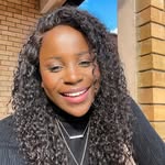 Dr Anza-Tshilidzi Mhlongo