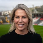 Lesley Giltinan