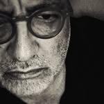 Angelo Calvi (Flip)
