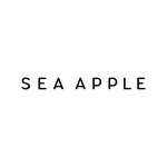 Sea Apple