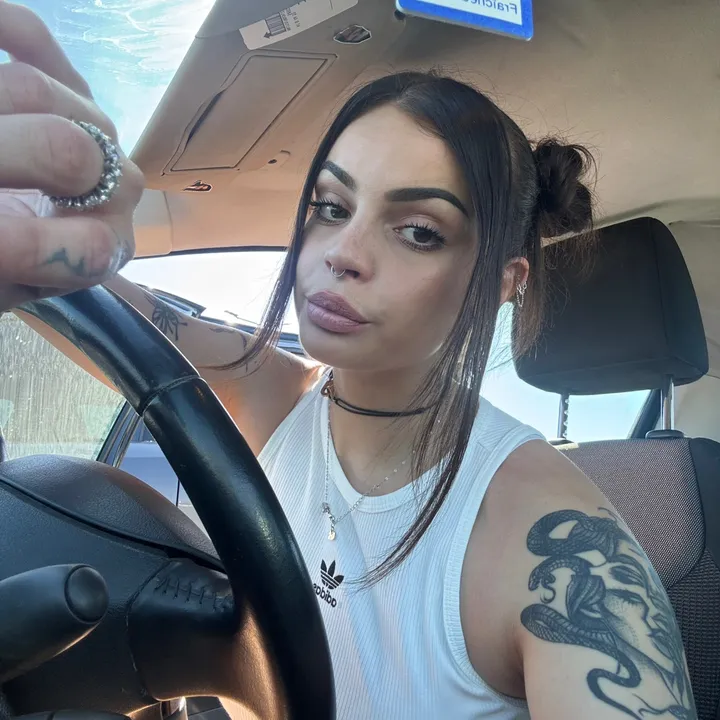 CJ
