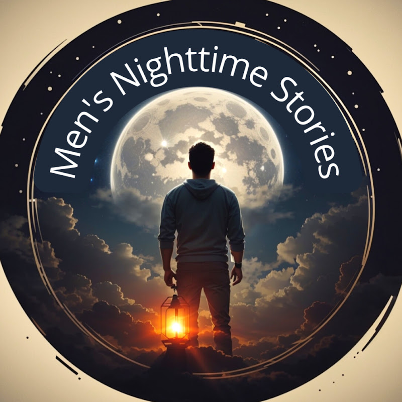 Men's Nighttime Stories