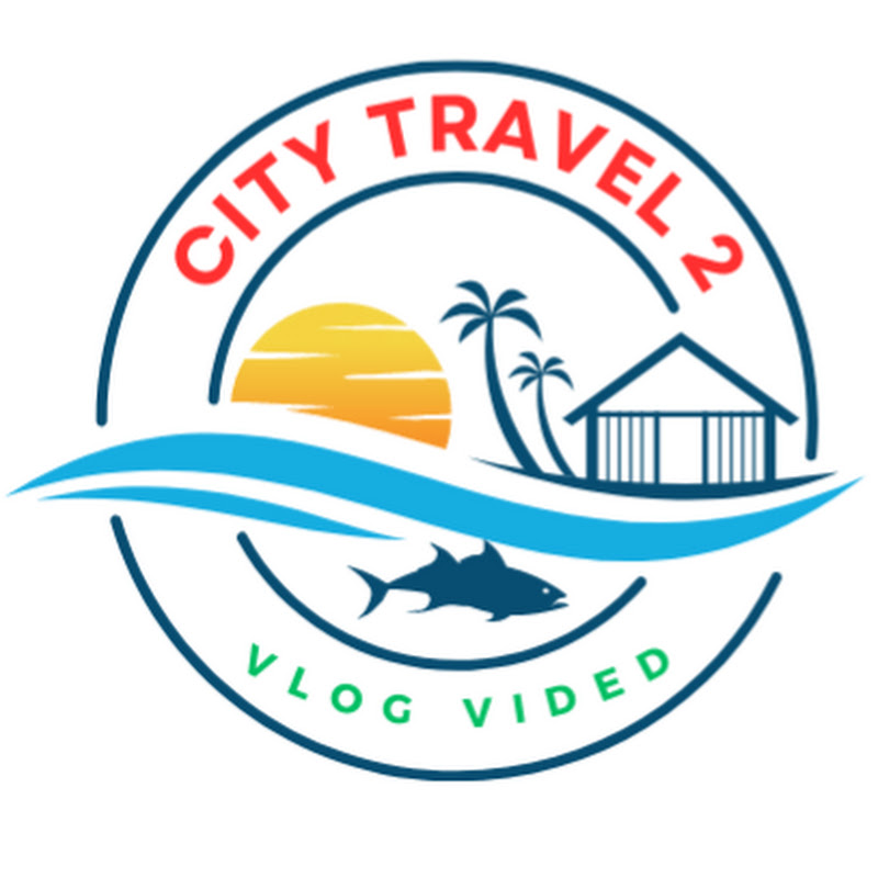 City Travel 2
