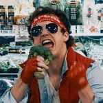 サイボーグジョー Cyborg Joe