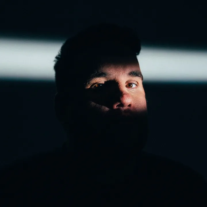 Flávio Nunes