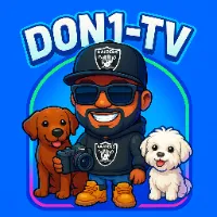 don1tv