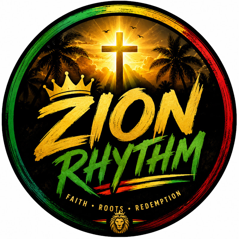 Zion Rhythm