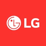 LG Gulf