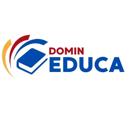 Domin Educa