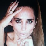 Stephani Correa