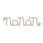 NANAN Official