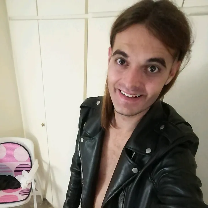 ΠΑΝΑΓΙΩΤΗΣ ΜΑΡΚΟΠΟΥΛ