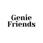 GenieFriends