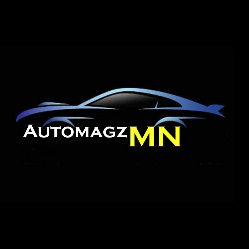 AutomagzMN