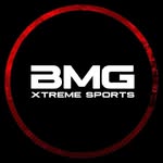 BMG X-treme Sports