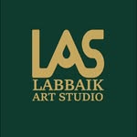 Labbaik Art Studio
