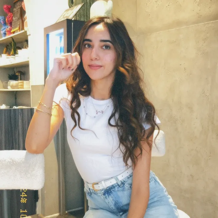emybiomy