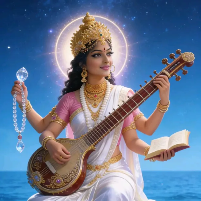 Kanchan😭😭😭😭🙏yadav