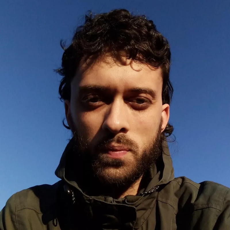 Marcelo H