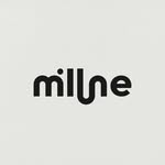 millune | pet tags ✦