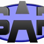 SAR ZONE