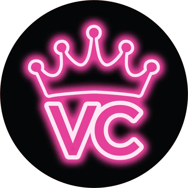 velvetcaviar